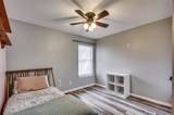 5005 Bradley Lane - Photo 19