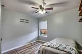 5005 Bradley Lane - Photo 20
