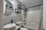 5005 Bradley Lane - Photo 21