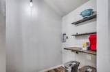 5005 Bradley Lane - Photo 22