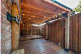 5005 Bradley Lane - Photo 23