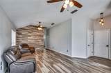 5005 Bradley Lane - Photo 3