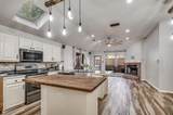 5005 Bradley Lane - Photo 5