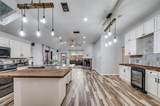 5005 Bradley Lane - Photo 6