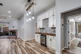 5005 Bradley Lane - Photo 7