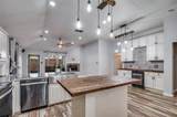 5005 Bradley Lane - Photo 8