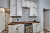 5005 Bradley Lane - Photo 9