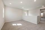 3109 Arthurdale Street - Photo 10
