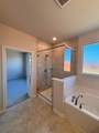 2041 Kelva Drive - Photo 15