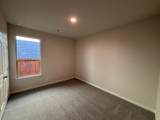 2041 Kelva Drive - Photo 16