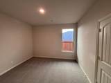 2041 Kelva Drive - Photo 17