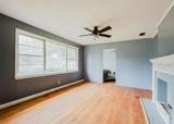 314 Wilder Place - Photo 11