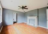 314 Wilder Place - Photo 12