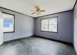 314 Wilder Place - Photo 15