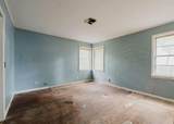 314 Wilder Place - Photo 17