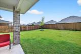 656 Cari Lane - Photo 24
