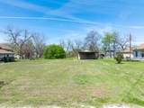 509 Navarro Avenue - Photo 1