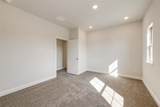 3125 Arthurdale Street - Photo 15