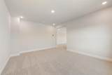3129 Arthurdale Street - Photo 18
