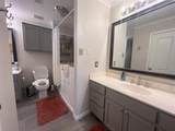 212 Marianne Circle - Photo 16