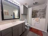 212 Marianne Circle - Photo 17
