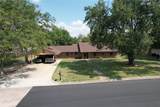 212 Marianne Circle - Photo 6