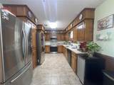 212 Marianne Circle - Photo 7