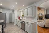 510 Highland Road - Photo 13