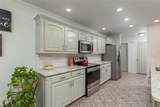 510 Highland Road - Photo 14