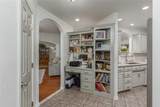510 Highland Road - Photo 17