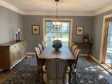 2612 Highview Terrace - Photo 10