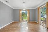 2612 Highview Terrace - Photo 11
