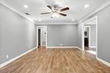 2612 Highview Terrace - Photo 7