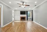 2612 Highview Terrace - Photo 8