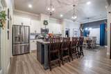 121 Treys Way - Photo 11