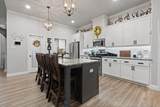 121 Treys Way - Photo 12