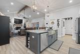 121 Treys Way - Photo 13
