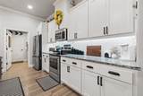 121 Treys Way - Photo 14