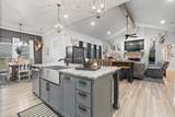 121 Treys Way - Photo 15