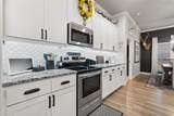 121 Treys Way - Photo 16