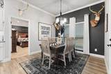 121 Treys Way - Photo 18