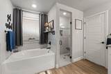 121 Treys Way - Photo 23