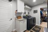 121 Treys Way - Photo 25
