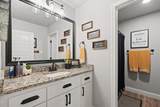 121 Treys Way - Photo 27