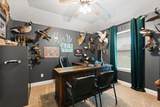 121 Treys Way - Photo 29