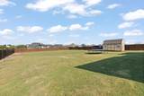 121 Treys Way - Photo 33