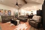 121 Treys Way - Photo 8
