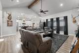 121 Treys Way - Photo 9