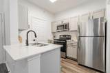 1600 9th Street - Photo 17