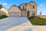 2257 Slate Drive - Photo 1